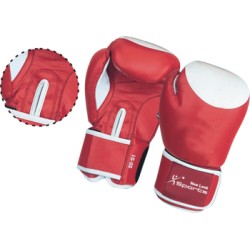 Boxing Gloves